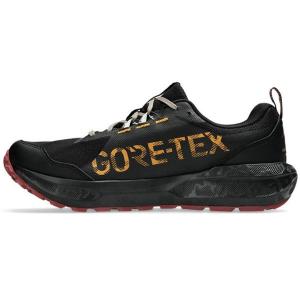 asics アシックス ランニングシューズ G...の詳細画像2