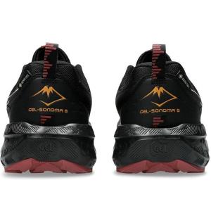 asics アシックス ランニングシューズ G...の詳細画像3