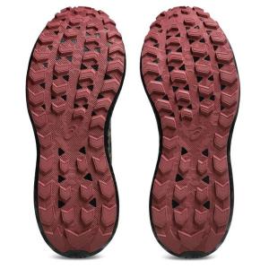 asics アシックス ランニングシューズ G...の詳細画像4