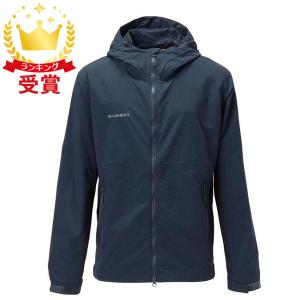 コンラート　クレーン車LTC 1055　マムートカラー XCT80L5ブームのトラッククレーン80トン| Alibaba.com