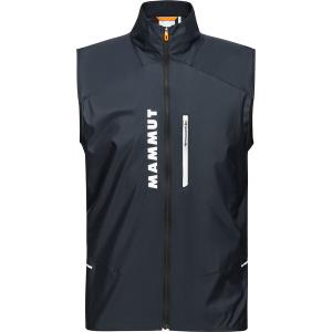 MAMMUT（マムート） MAMMUT Aenergy TR 5 Men 2530-00860-00728 バッグ