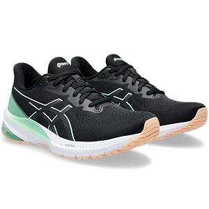 アシックス asics GT-1000 12 レディース ランニング シューズ 1012B450-006