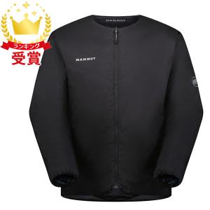 【価格登録不要（対応しません）】majestic インディアンス ジャケット Majestic Authentic Training Jacket M クリーブランド・インディアン