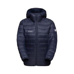 MAMMUT（マムート） ストーニー ハードシェル フーデッド ジャケット