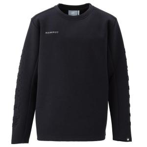 MAMMUT（マムート） MAMMUT MOONSTONE HYBRID ML CARDIGAN AF