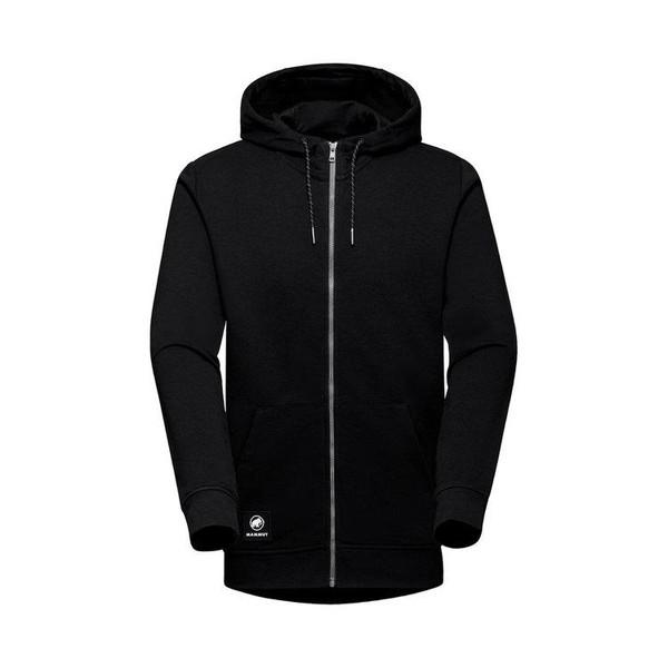 マムート MAMMUT Mammut ML Hooded Jacket Men 1014-05030...