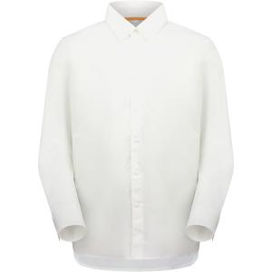 MAMMUT（マムート） シャツ セオン ロングスリーブ シャツ Seon