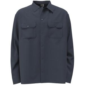 MAMMUT（マムート） MAMMUT Seon Longsleeve Shirt AF Men セオン
