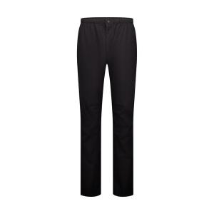 MAMMUT（マムート） メンズ スキー スノーボード ウェア フォール