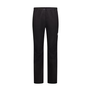 MAMMUT（マムート） ストーニー ハードシェル パンツ アジアンフィット