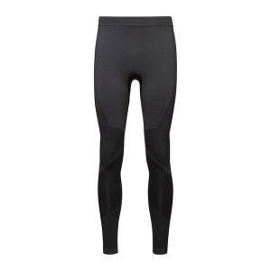 マムート MAMMUT Trift Long Tights メンズ 1022-01530-0001 サイズはユーロ表記｜lafitte