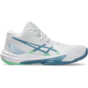 アシックス asics SKY ELITE F...の詳細画像2