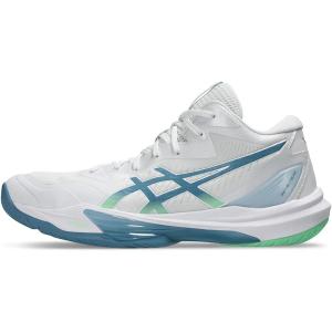 アシックス asics SKY ELITE F...の詳細画像3
