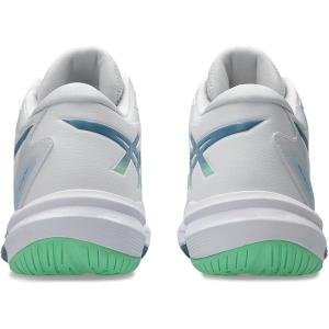 アシックス asics SKY ELITE F...の詳細画像4