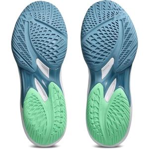 アシックス asics SKY ELITE F...の詳細画像5