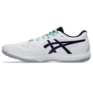 アシックス asics ROTE JAPAN ...の詳細画像3