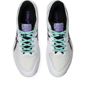 アシックス asics ROTE JAPAN ...の詳細画像5