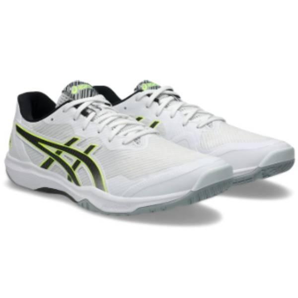 アシックス asics ROTE JAPAN LYTE FF 3 バレーボール シューズ 標準幅 メ...
