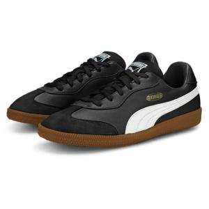 PUMA（プーマ） インドア フットサル キング KING IT サッカー