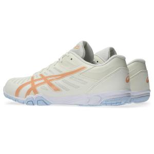 アシックス asics ATTACK EXCO...の詳細画像1