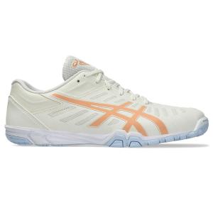 アシックス asics ATTACK EXCO...の詳細画像2