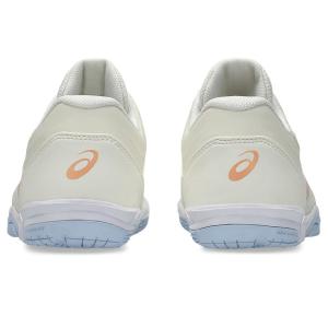 アシックス asics ATTACK EXCO...の詳細画像4