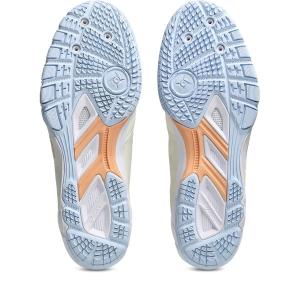 アシックス asics ATTACK EXCO...の詳細画像5