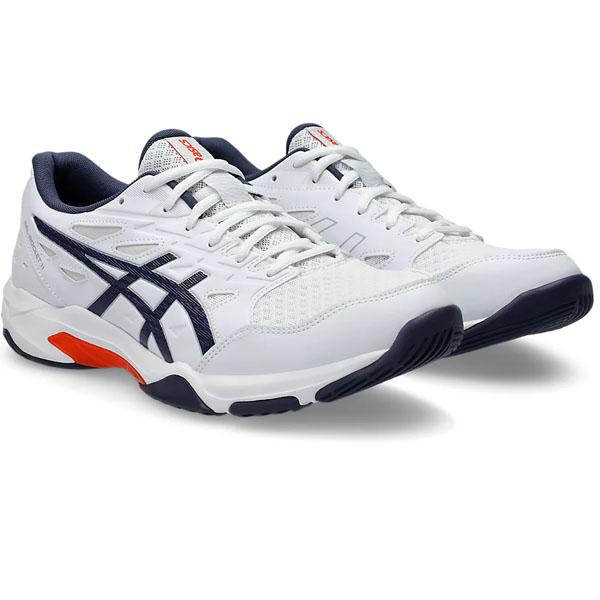 アシックス asics ゲルロケット GEL-ROCKET 11 ユニセックス バレーボール シュー...