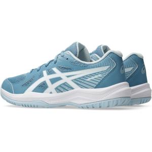 アシックス asics UPCOURT 6 G...の詳細画像1