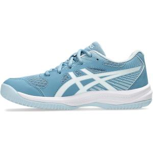 アシックス asics UPCOURT 6 G...の詳細画像2
