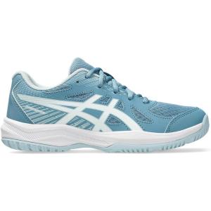 アシックス asics UPCOURT 6 G...の詳細画像3