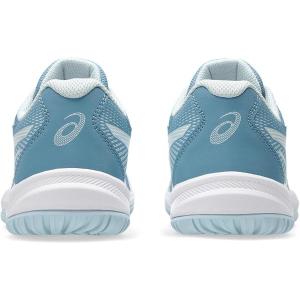 アシックス asics UPCOURT 6 G...の詳細画像4