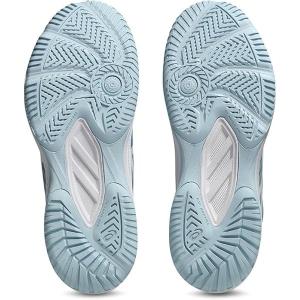 アシックス asics UPCOURT 6 G...の詳細画像5