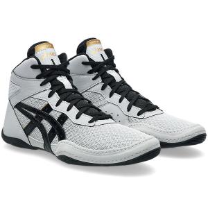 ASICS（アシックス） 28cmのみ レスリングシューズ MATFLEX 7 マット