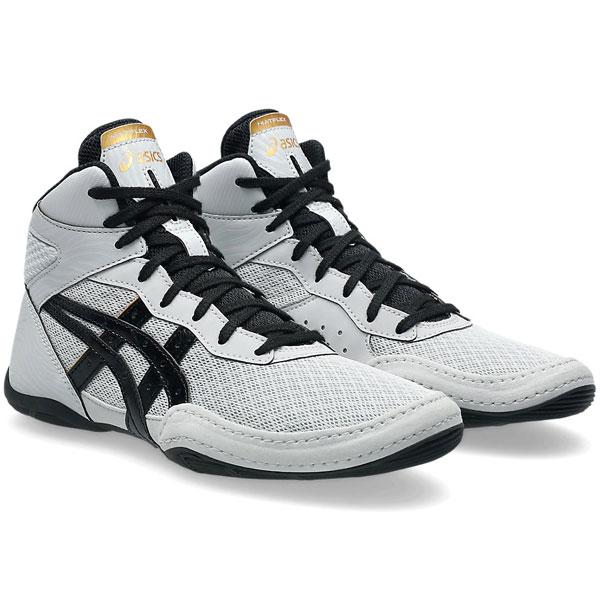 アシックス asics レスリング シューズ MATFLEX 7 メンズ 1081A051-001
