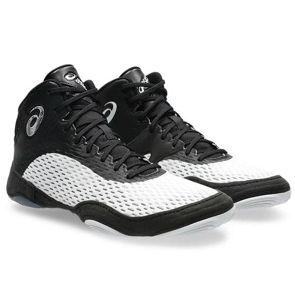 アシックス asics レスリング シューズ SPLIT ELITE スプリットエリート メンズ 1...