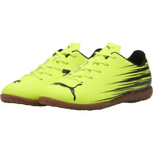 PUMA アタッカント II IT JR サッカーシューズの高価買取価格
