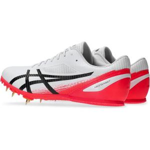 アシックス asics HEATSPRINT ...の詳細画像1
