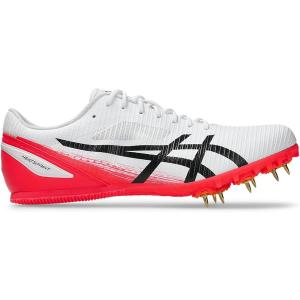 アシックス asics HEATSPRINT ...の詳細画像2