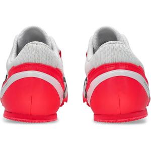 アシックス asics HEATSPRINT ...の詳細画像3