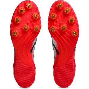 アシックス asics HEATSPRINT ...の詳細画像4