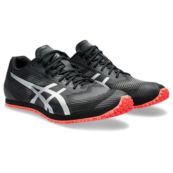 アシックス asics WINDSPRINT 3 ユニセックス 陸上競技 シューズ 1093A208...