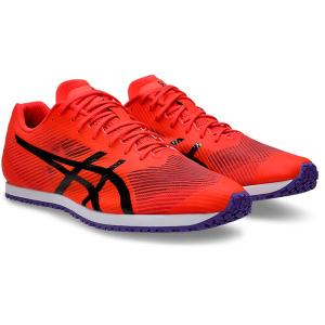 アシックス WINDSPRINT 3 シューズの買取情報