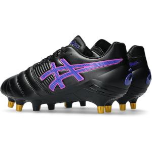 アシックス asics LETHAL RELE...の詳細画像1