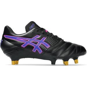アシックス asics LETHAL RELE...の詳細画像2