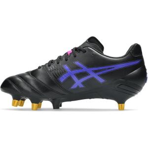 アシックス asics LETHAL RELE...の詳細画像3
