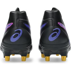 アシックス asics LETHAL RELE...の詳細画像4
