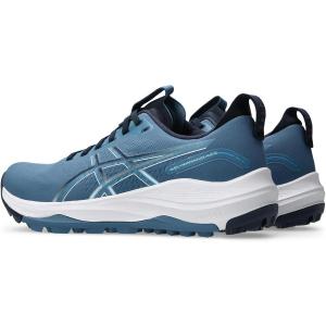 アシックス asics GEL-KAYANO ...の詳細画像1