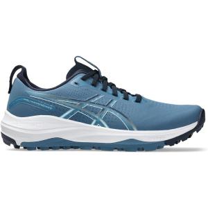 アシックス asics GEL-KAYANO ...の詳細画像2