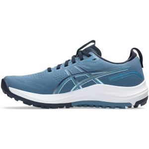 アシックス asics GEL-KAYANO ...の詳細画像3